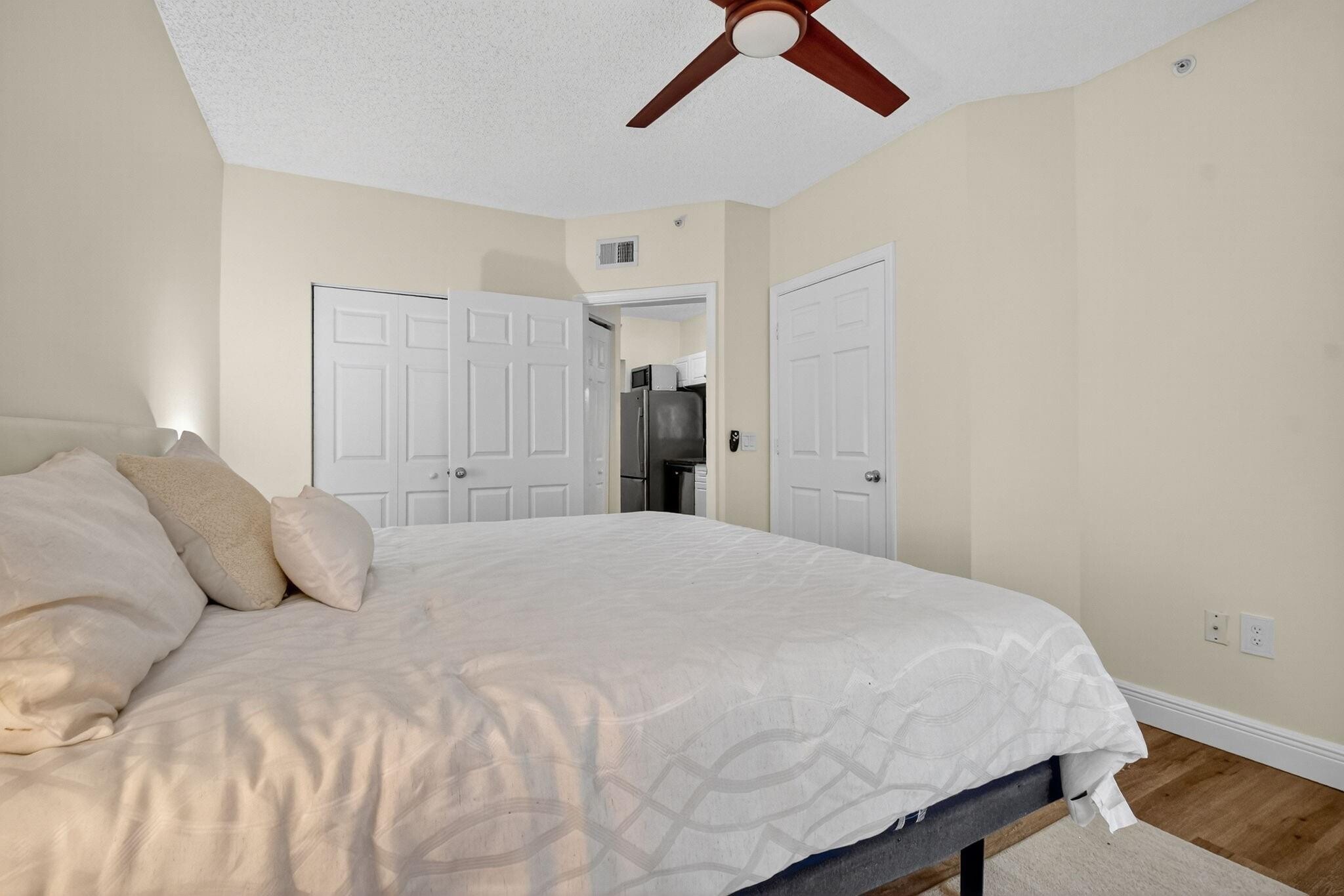 Building Photo - 3212 Tuscany Way