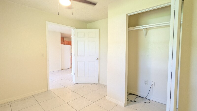 Building Photo - 4529 Ballentine Ct