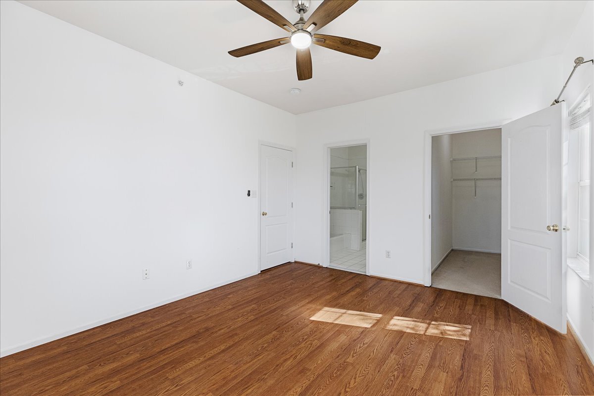 Building Photo - 932 Del Negro Ct