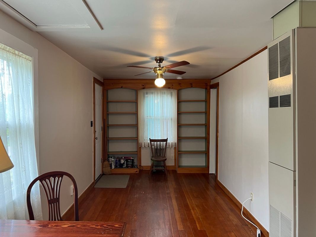 Building Photo - 7 Pohndorf Dr