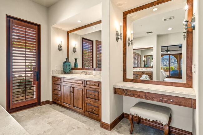 Building Photo - 43 Mount San Jacinto Cir