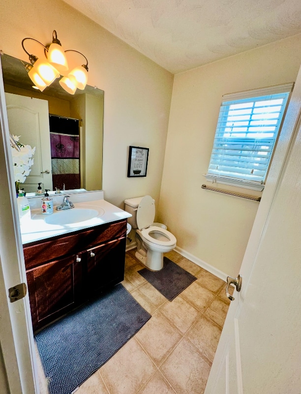 Building Photo - 1084 Johnstons Rd