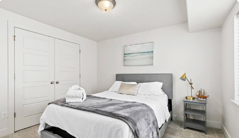 Building Photo - 9721 Fira Ln