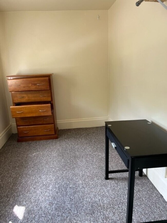 Building Photo - 507 Lawrence! Centrally Downtown Ann Arbor!