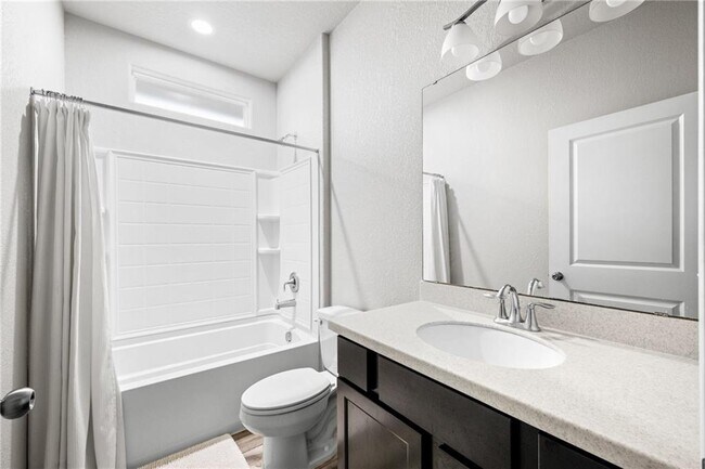 Building Photo - 9409 Sedalia Trl