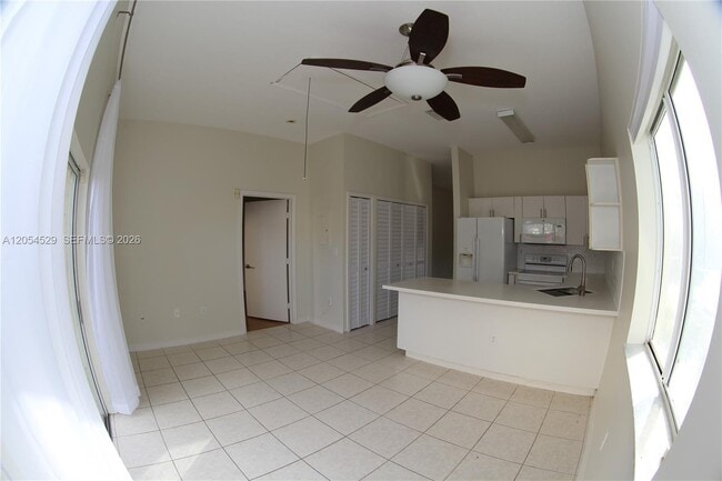 Building Photo - 21511 SW 87th Ct