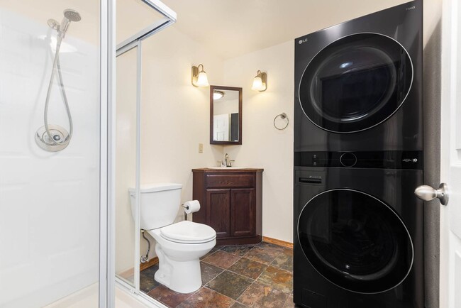 Building Photo - 14430 SE 194th St