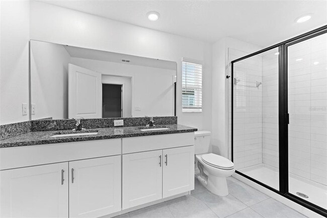 Building Photo - 21384 Darter Rd