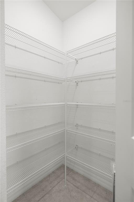 Building Photo - 9261 SW 58th Cir