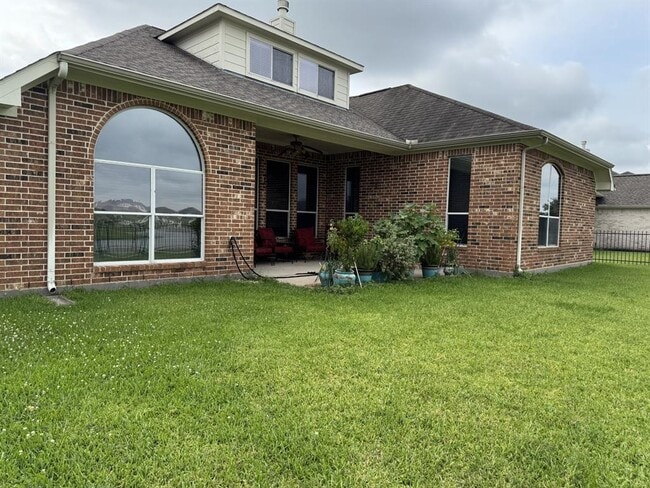 Building Photo - 21511 Avalon Queen Dr
