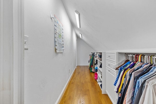 Building Photo - 12 Revere Pl