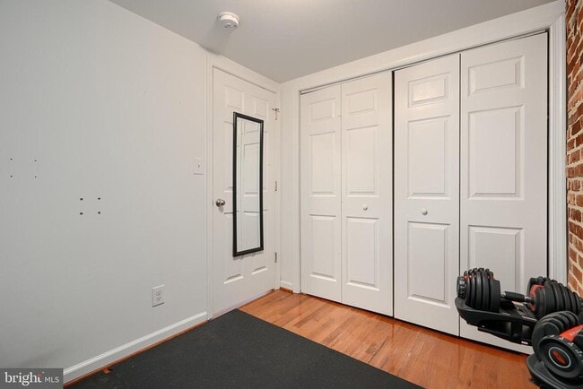 Building Photo - 1319 Richardson St