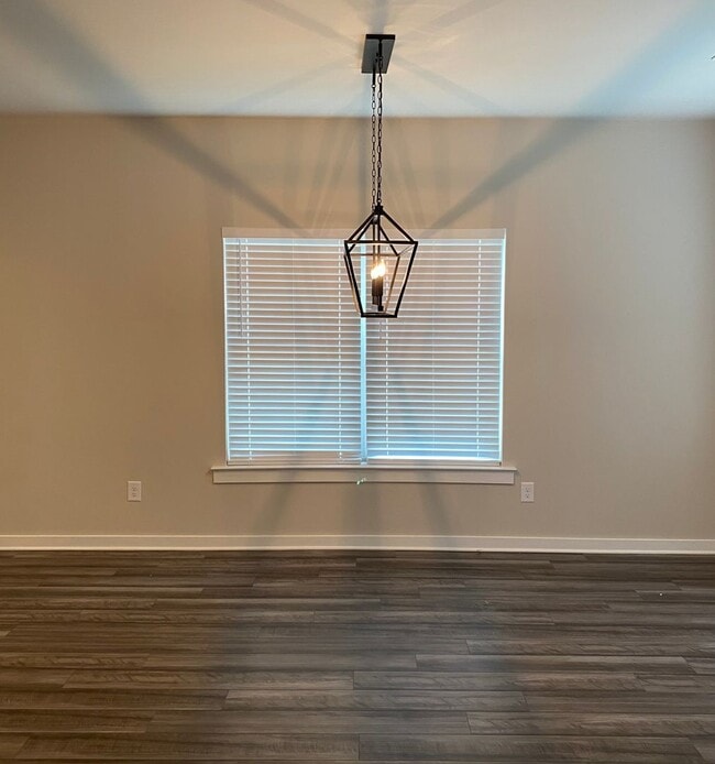 Building Photo - Home for Rent in Cullman, AL… View with 48...