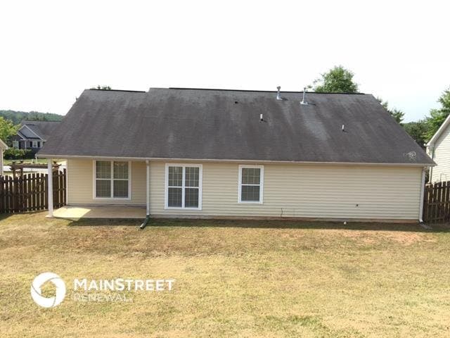 Building Photo - 5485 Hilltop Pass