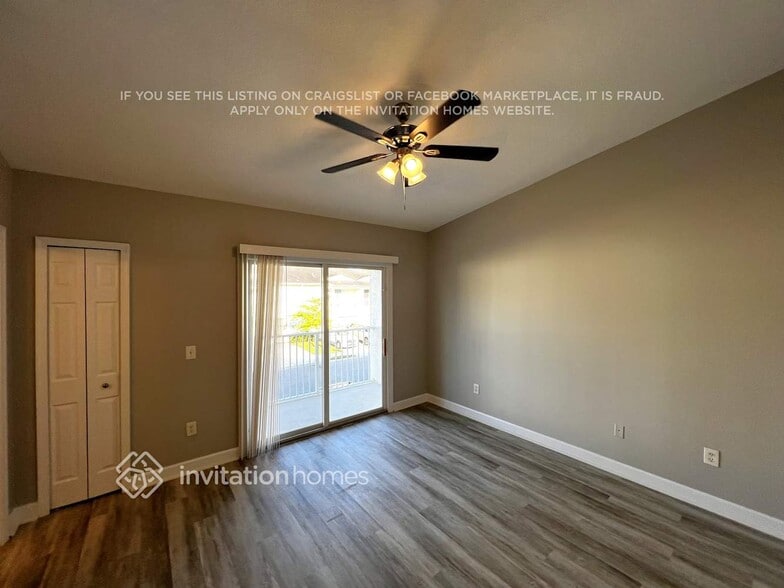 Building Photo - 148 Carol Susan Ln