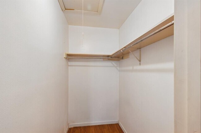 Building Photo - 4713 Sagebrush Trail