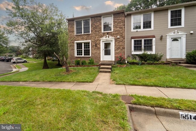 Building Photo - 5514 Whitfield Ct