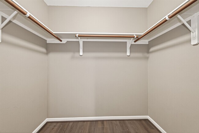 Building Photo - 2810 Shadow Canyon Ln