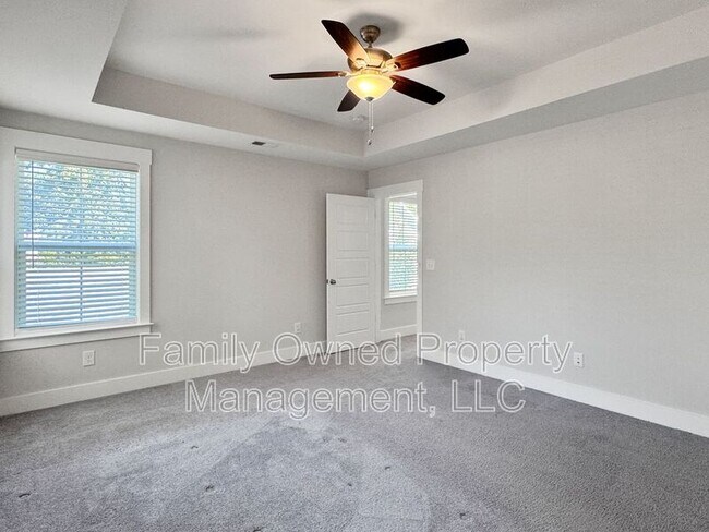 Building Photo - 201 Makemie Wy