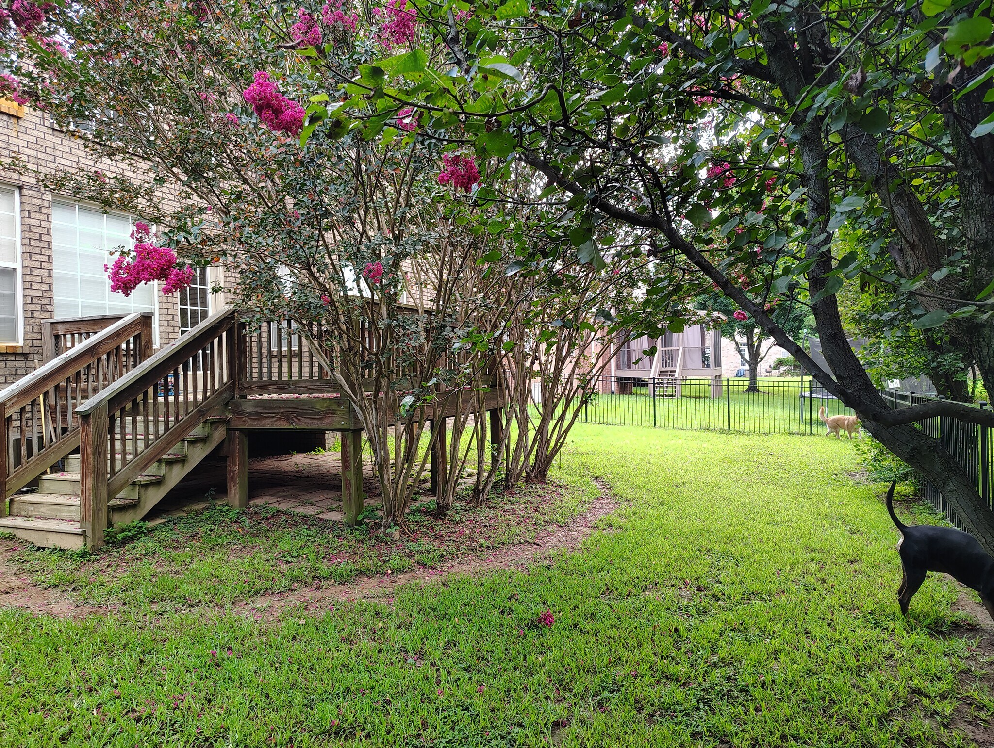 Building Photo - 110 Ruland Cir