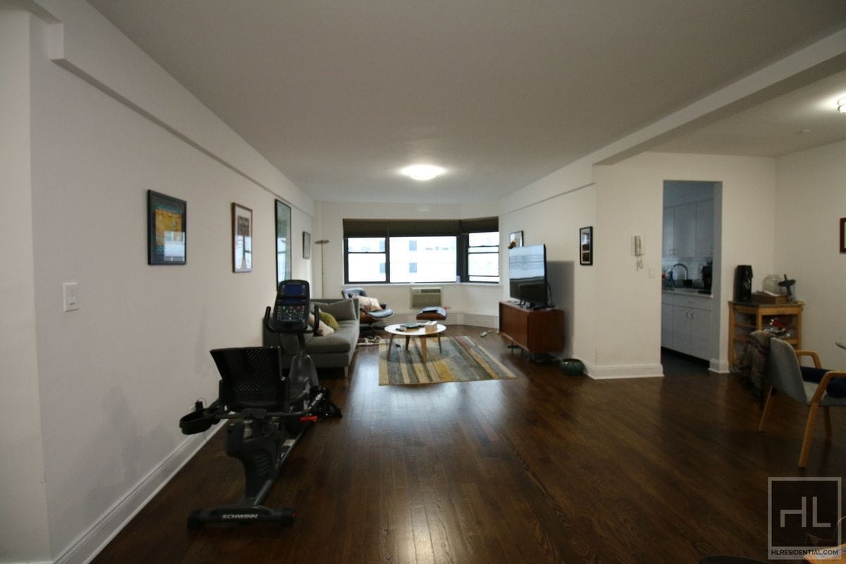 Building Photo - EAST 69 STREET