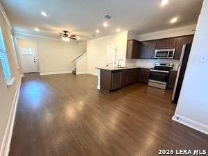 Building Photo - 10311 Lynwood Crk