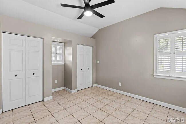 Building Photo - 43 St Celeste Dr