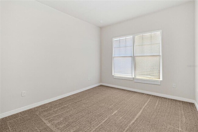 Building Photo - 7554 Sunflower Cir