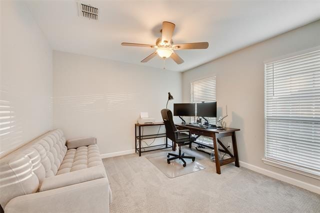 Building Photo - 5312 Baton Rouge Blvd