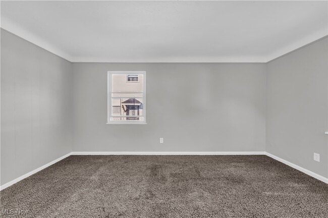Building Photo - 17106 Holly Hill Dr