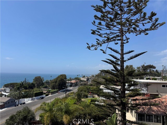 Building Photo - 222 Arch St