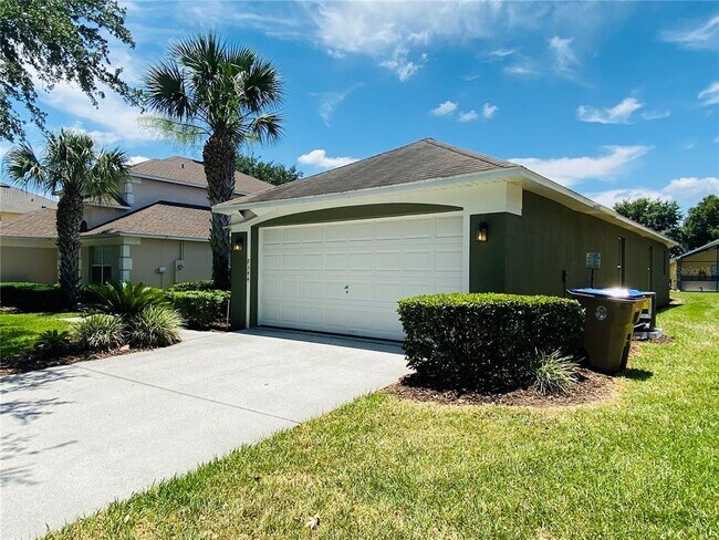 Building Photo - 8544 Sunrise Key Dr