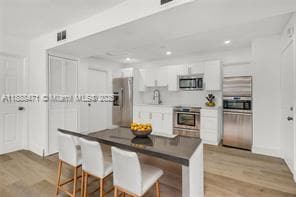 Building Photo - 2443 NW 55th St