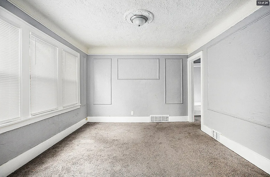 Dining Room - 16224 Kentucky St