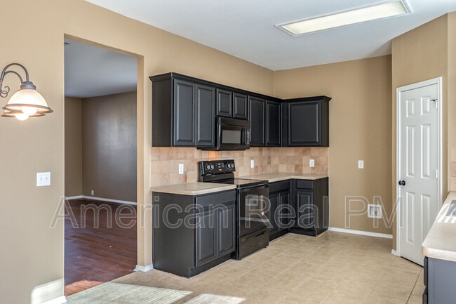 Building Photo - 2501 Tar Heel Dr