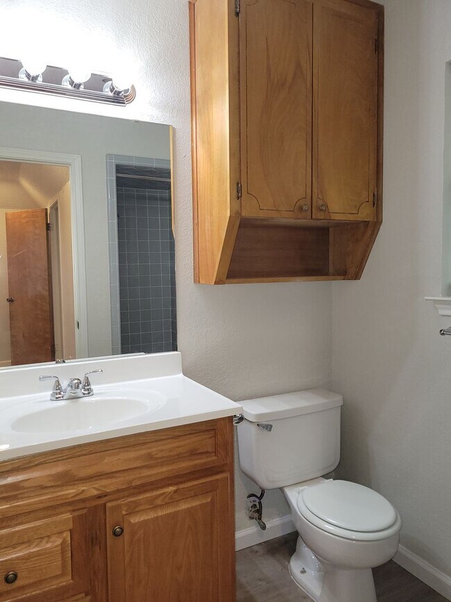 Building Photo - Recently Remodeled 3bd/2ba in Killeen!