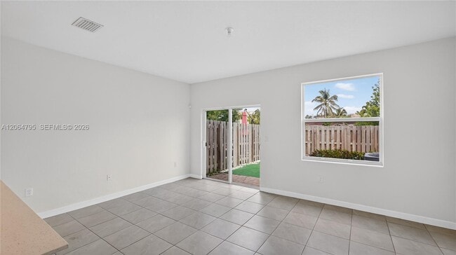Building Photo - 12123 NW 23rd Ct