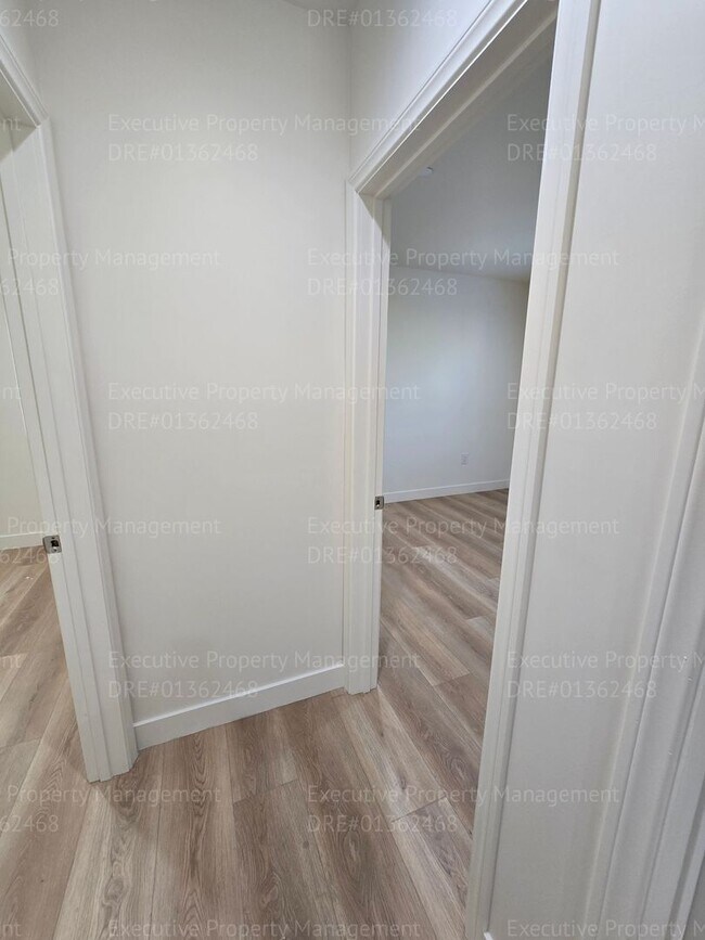 Building Photo - Newly constructed 3 bedroom/ 2 bathroom **...