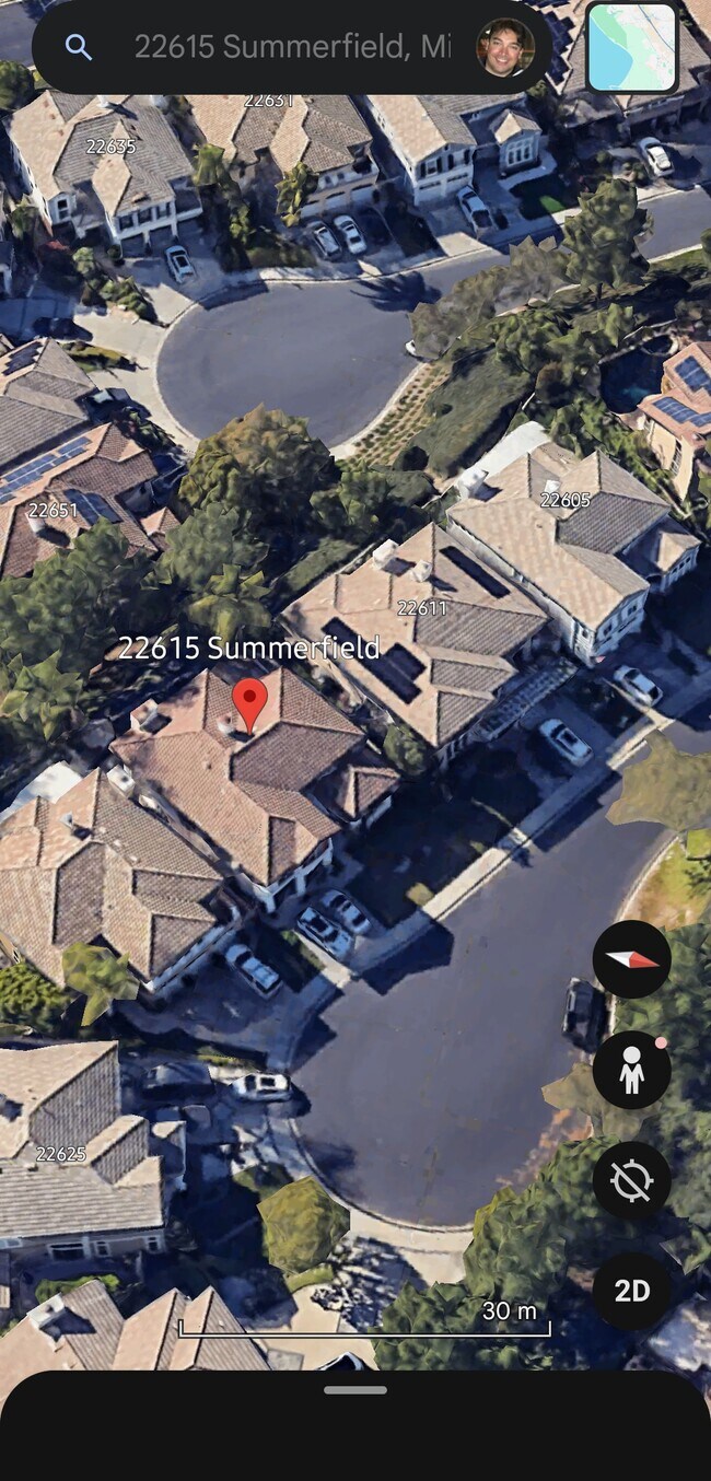 Building Photo - 22615 Summerfield