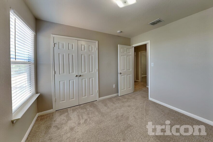 Building Photo - 11106 Indian Canyon