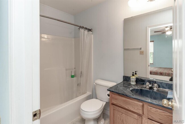 Building Photo - 1508 Legacy Cir