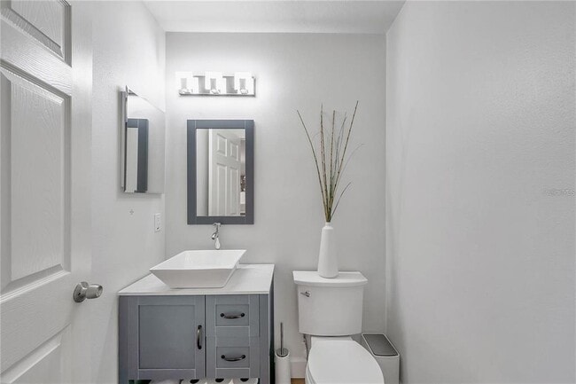 Building Photo - 2913 Bear Oak Dr