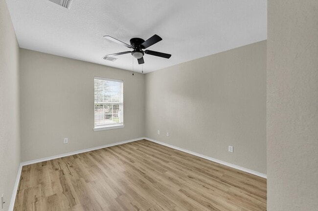 Building Photo - 16526 Whitaker Creek Dr