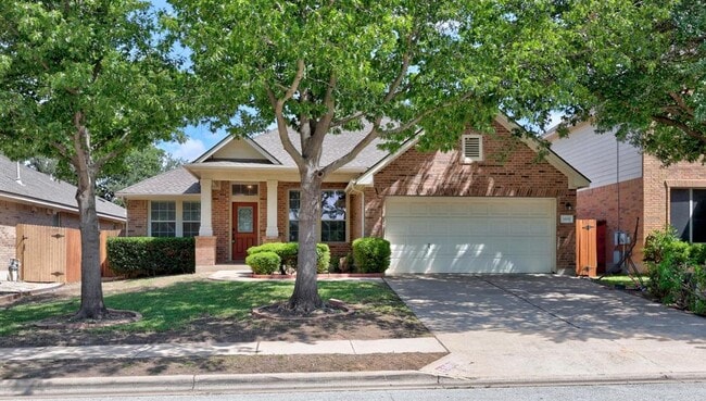 Primary Photo - 3808 Noe Ln