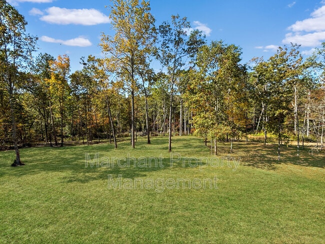 Building Photo - 317 Hunter Rd