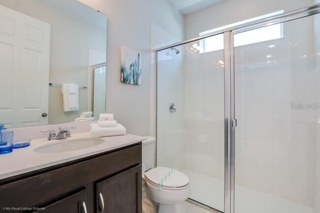 Building Photo - 9031 Pelican Cv Trce