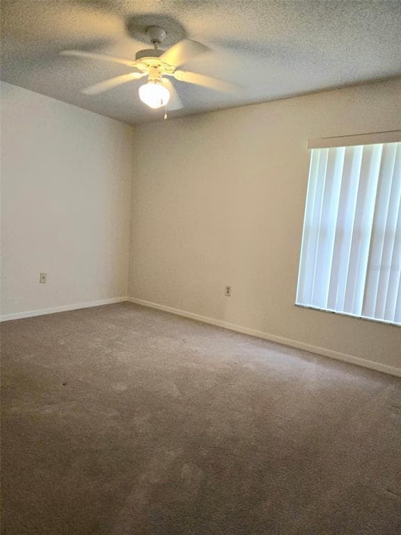 Building Photo - 611 Cotulla Dr