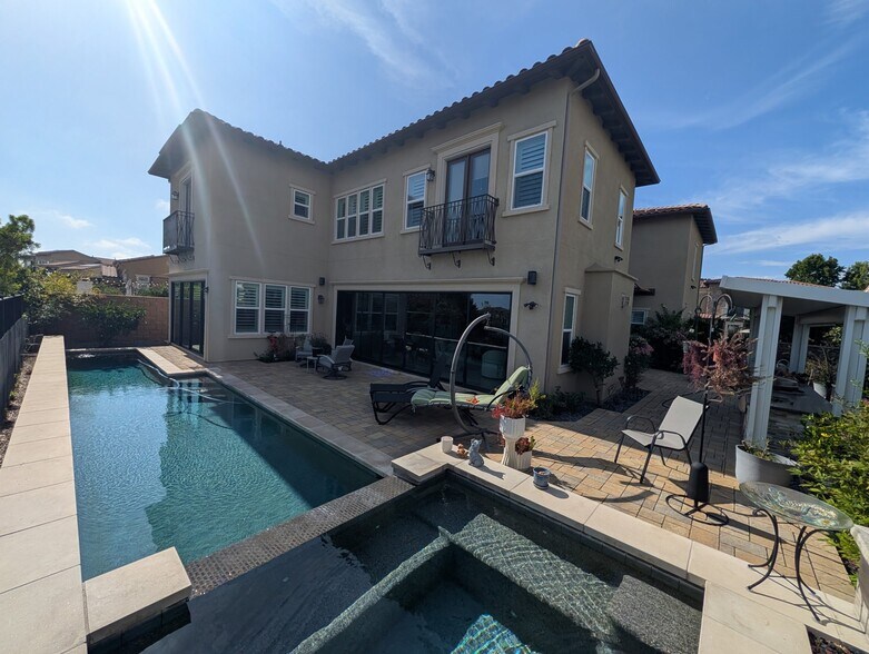 Building Photo - 4721 Borden Ct