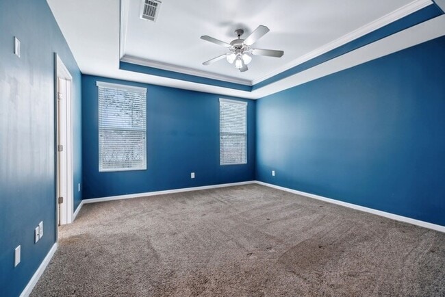 Building Photo - 3 Bedroom 3 Bath Home in Mt Juliet Now Lea...