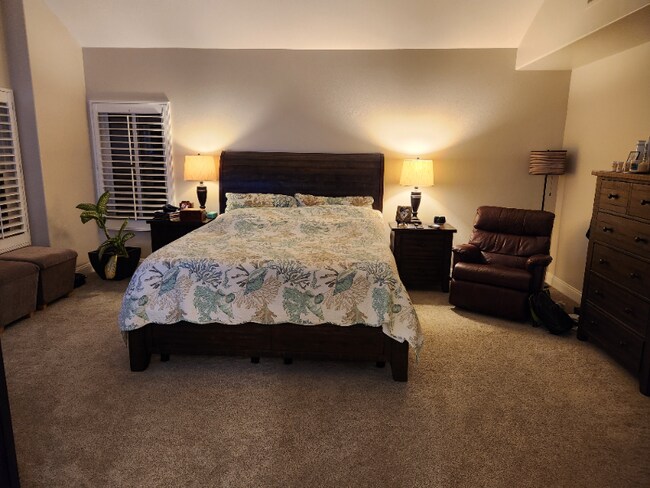 Building Photo - 1509 Avenida De Nogales